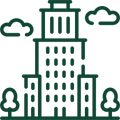 service icon