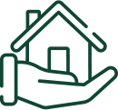 service icon