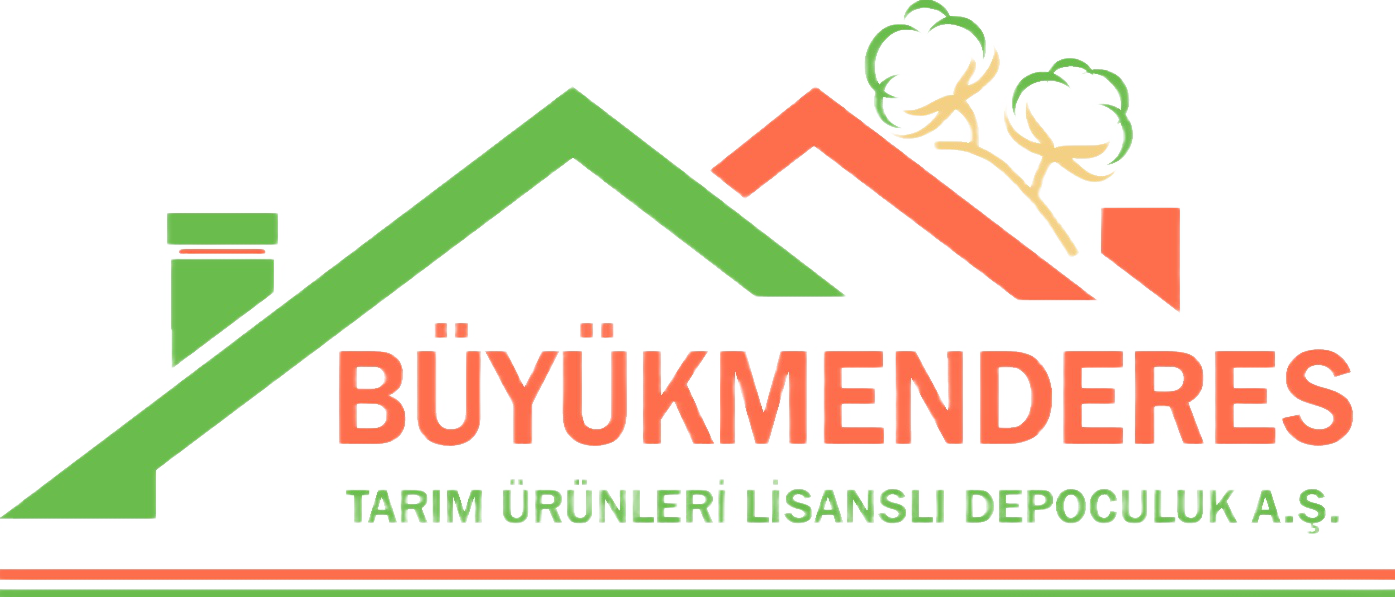 logo-img