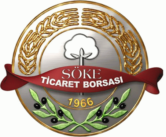 Söke TB