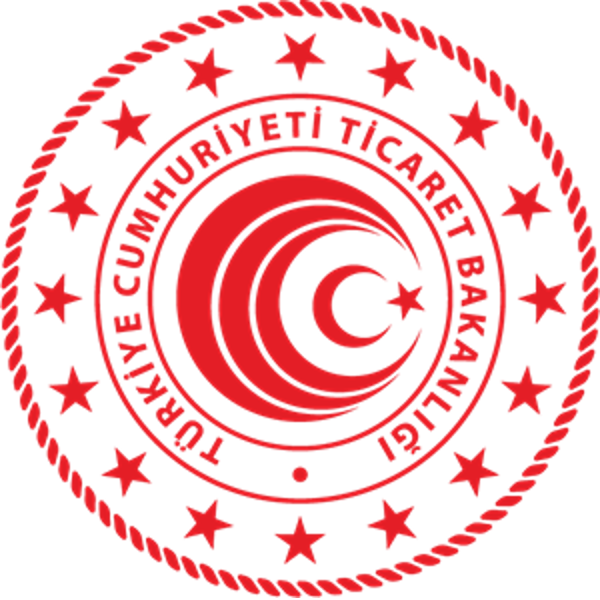 Ticaret Bakanlığı