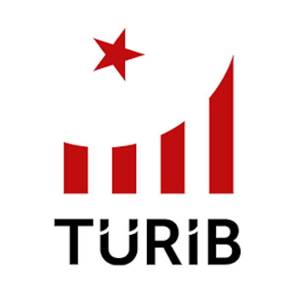 Turib